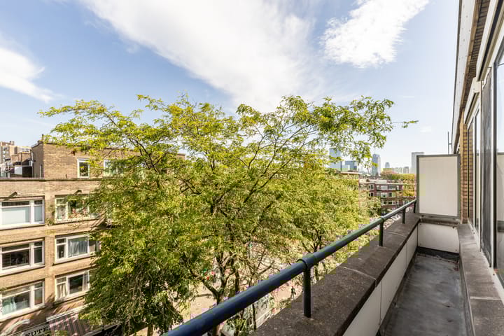 Foto 26 van Nobelstraat 127-C02