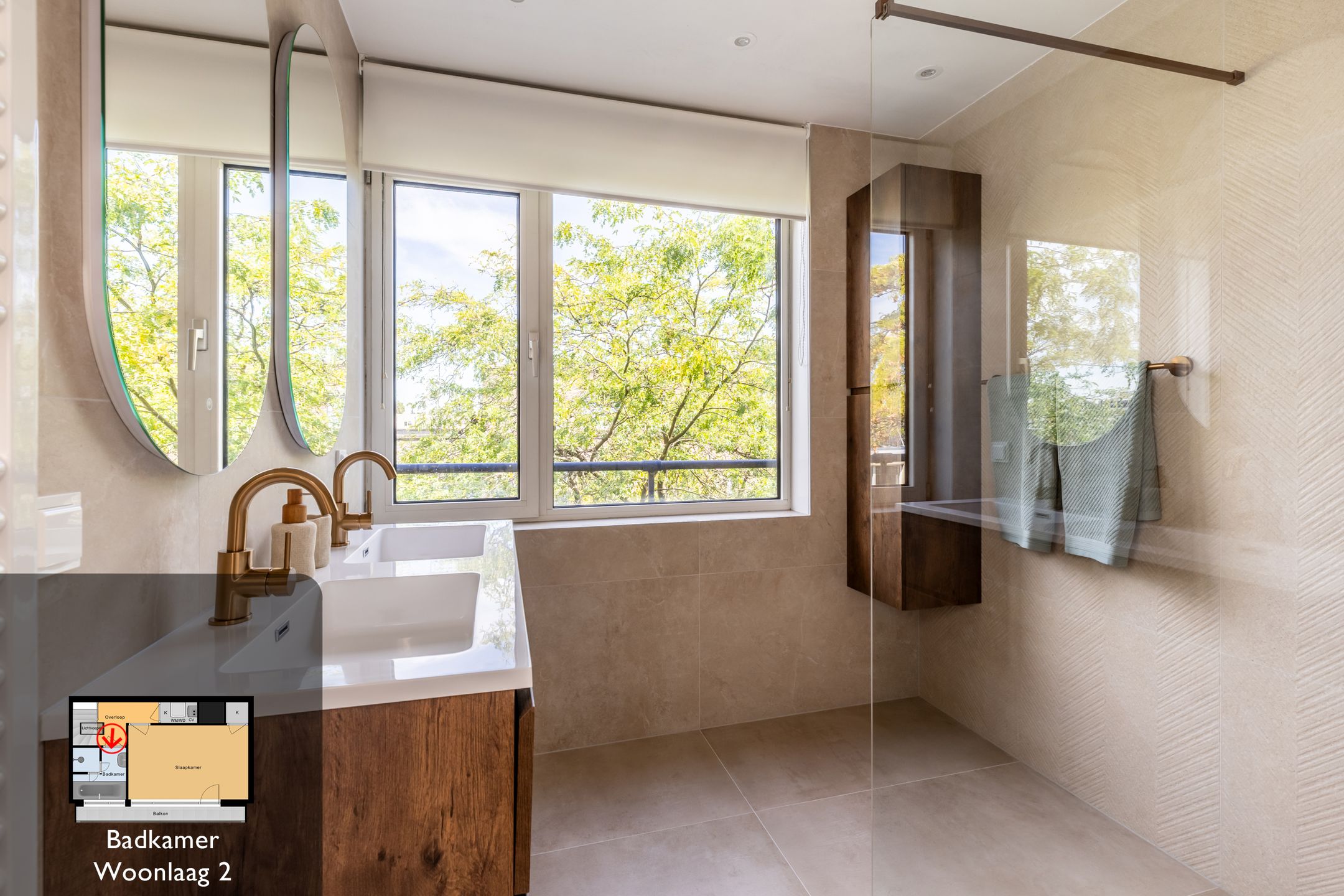 Photo 27 of Nobelstraat 127-C02