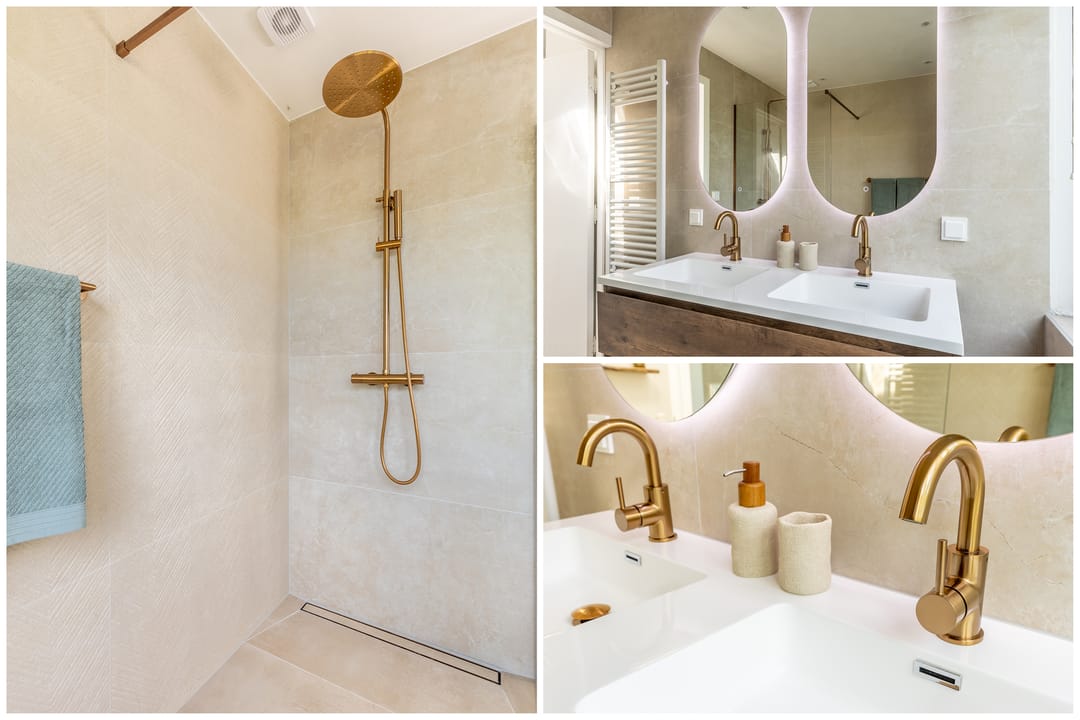 Photo 28 of Nobelstraat 127-C02