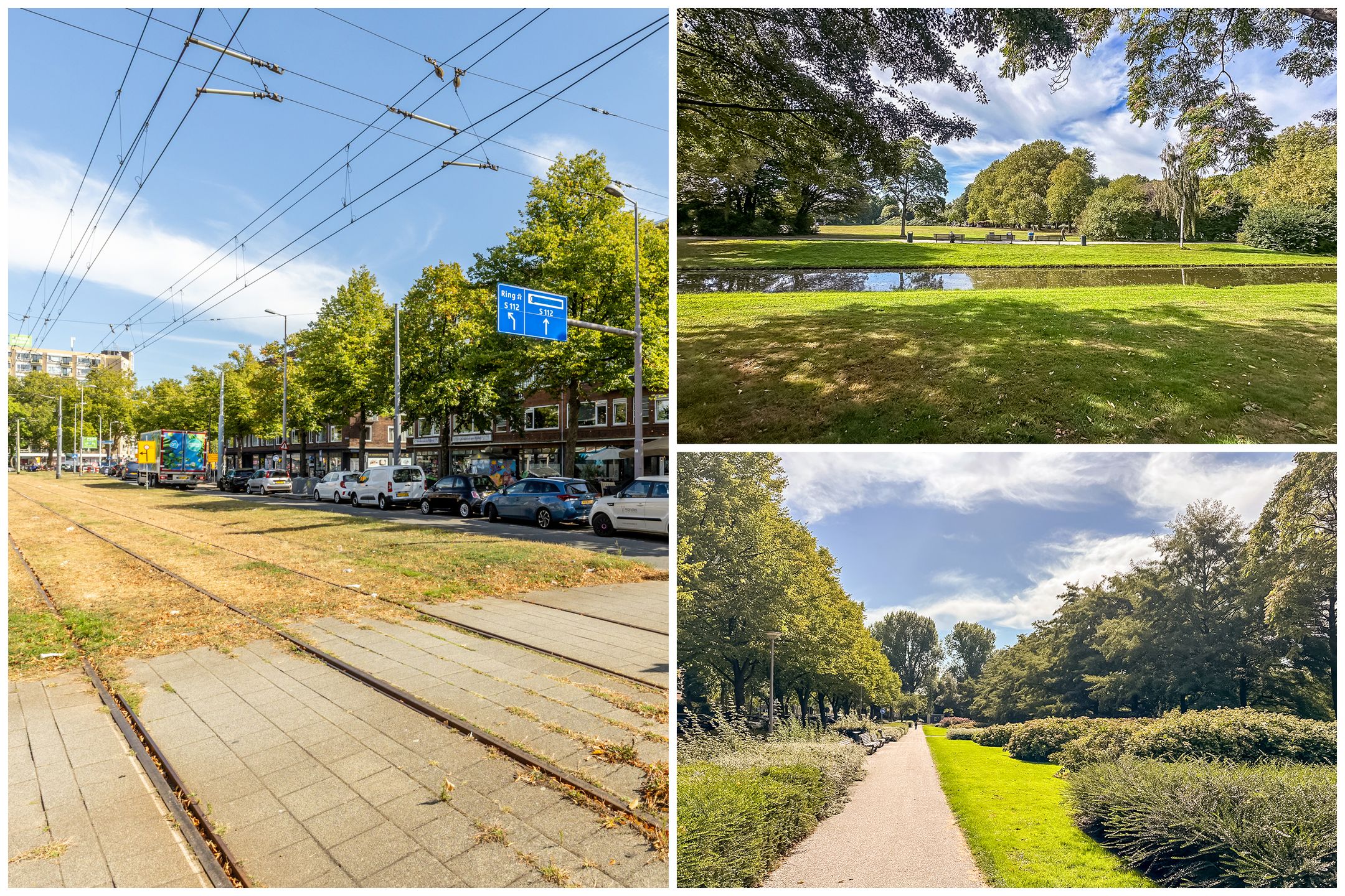 Photo 30 of Nobelstraat 127-C02