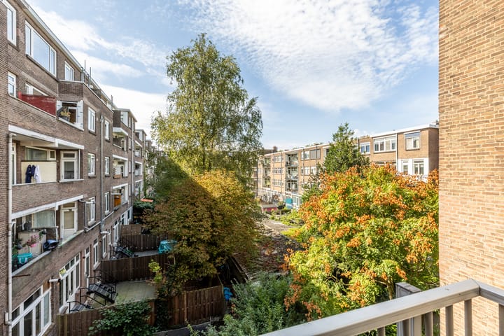 Foto 18 van Nobelstraat 127-C02