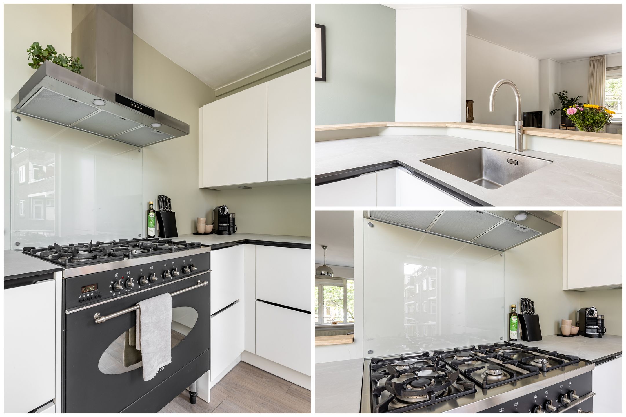 Photo 15 of Nobelstraat 127-C02