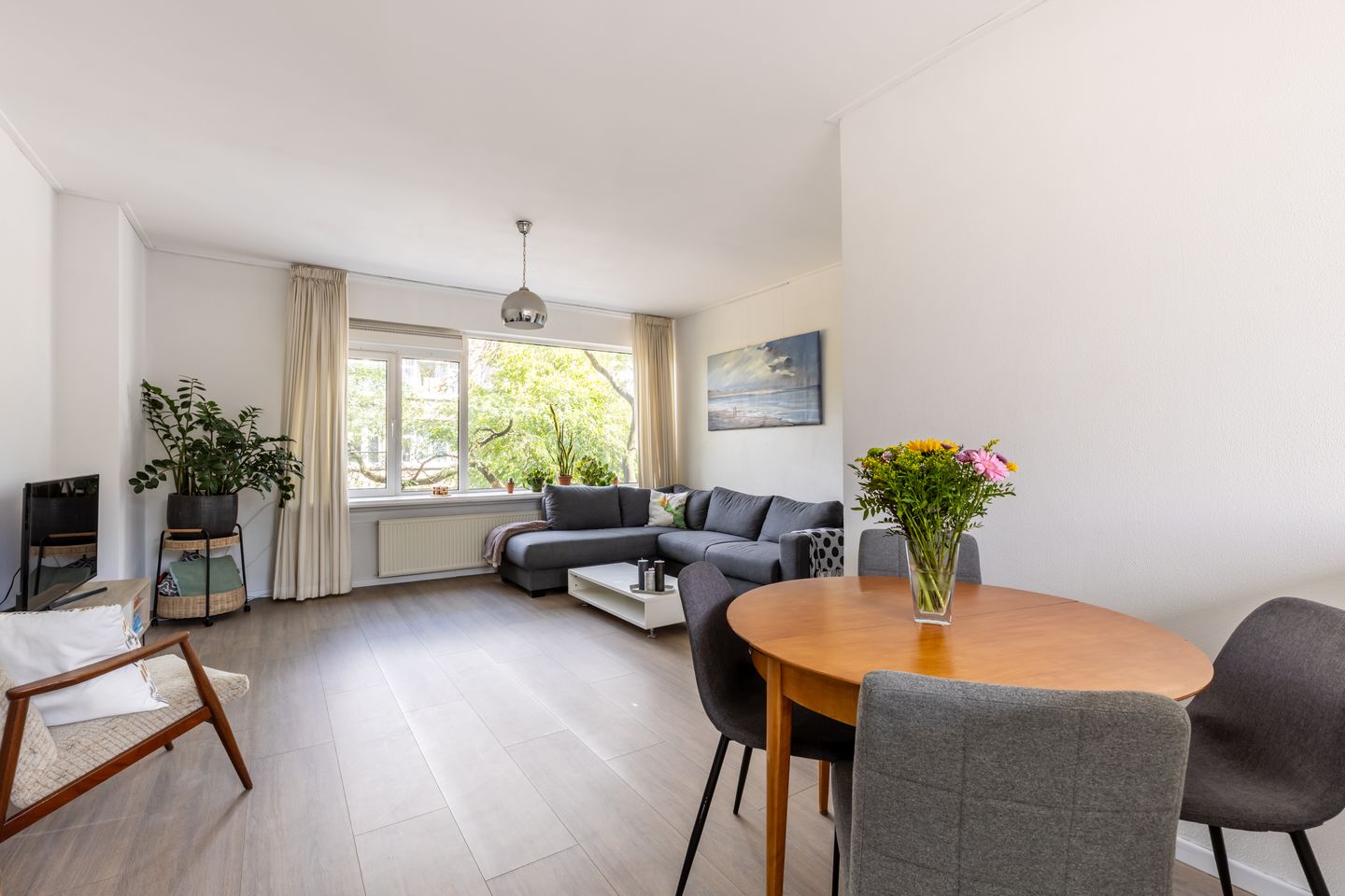 Photo 10 of Nobelstraat 127-C02