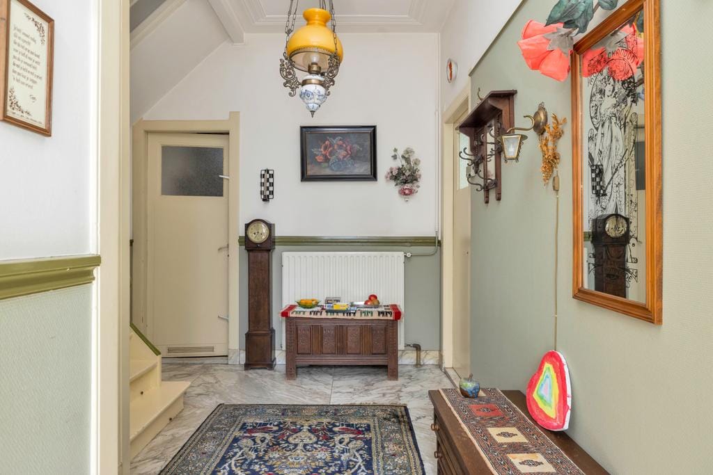 Foto 7 van Kerklaan 181