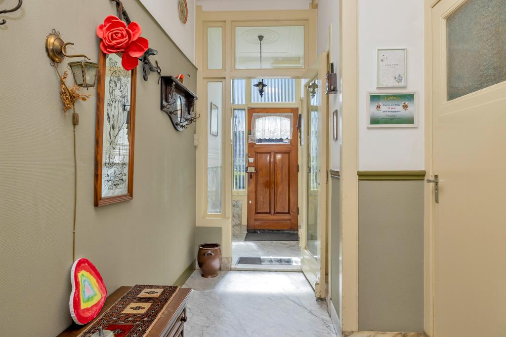 Foto 6 van Kerklaan 181