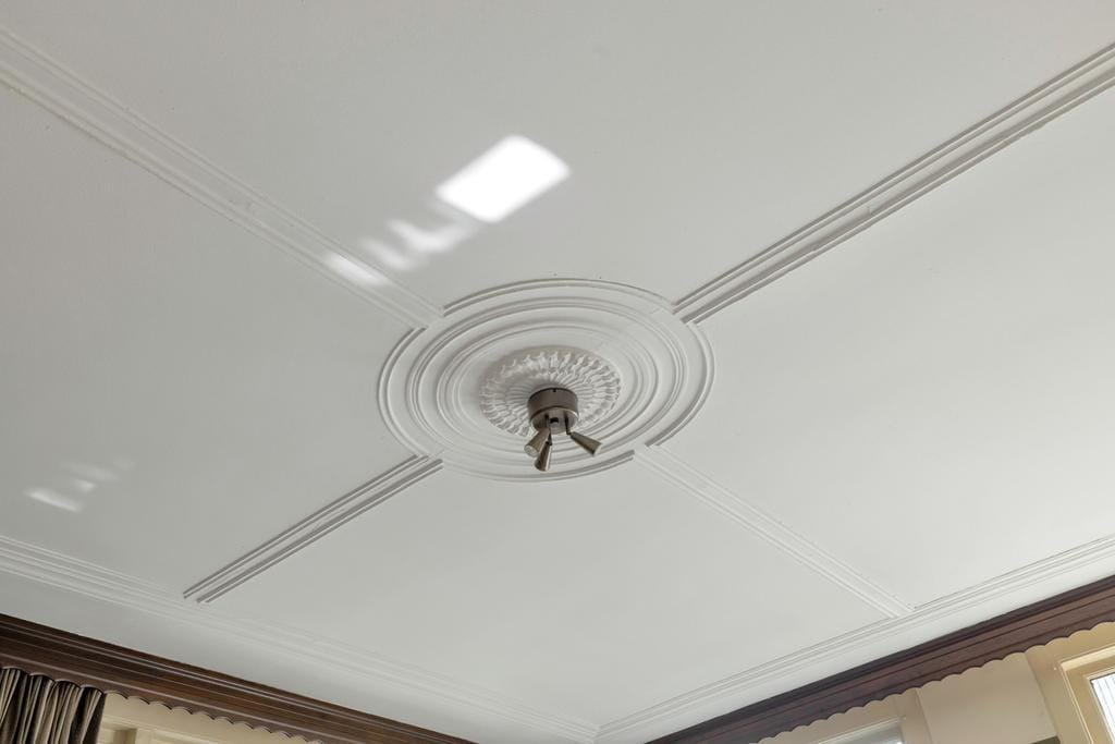 Foto 14 van Kerklaan 181