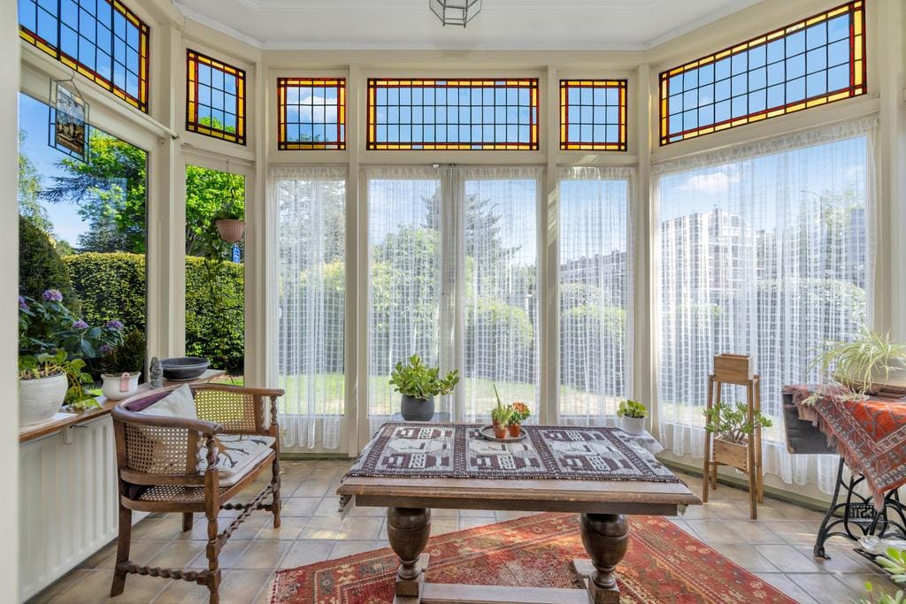 Foto 16 van Kerklaan 181