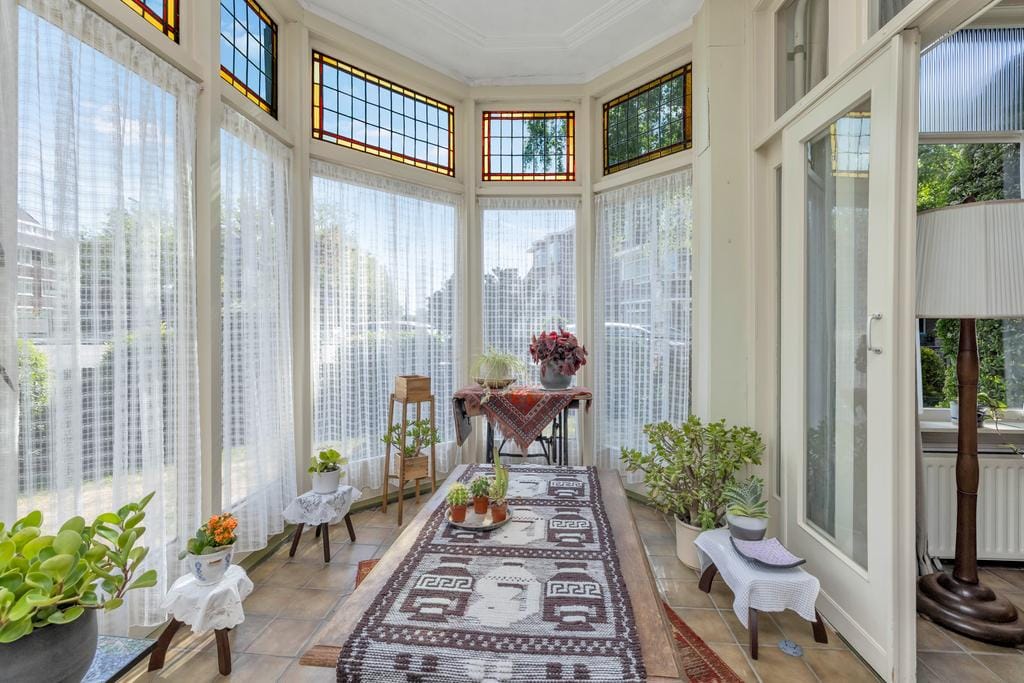 Foto 17 van Kerklaan 181