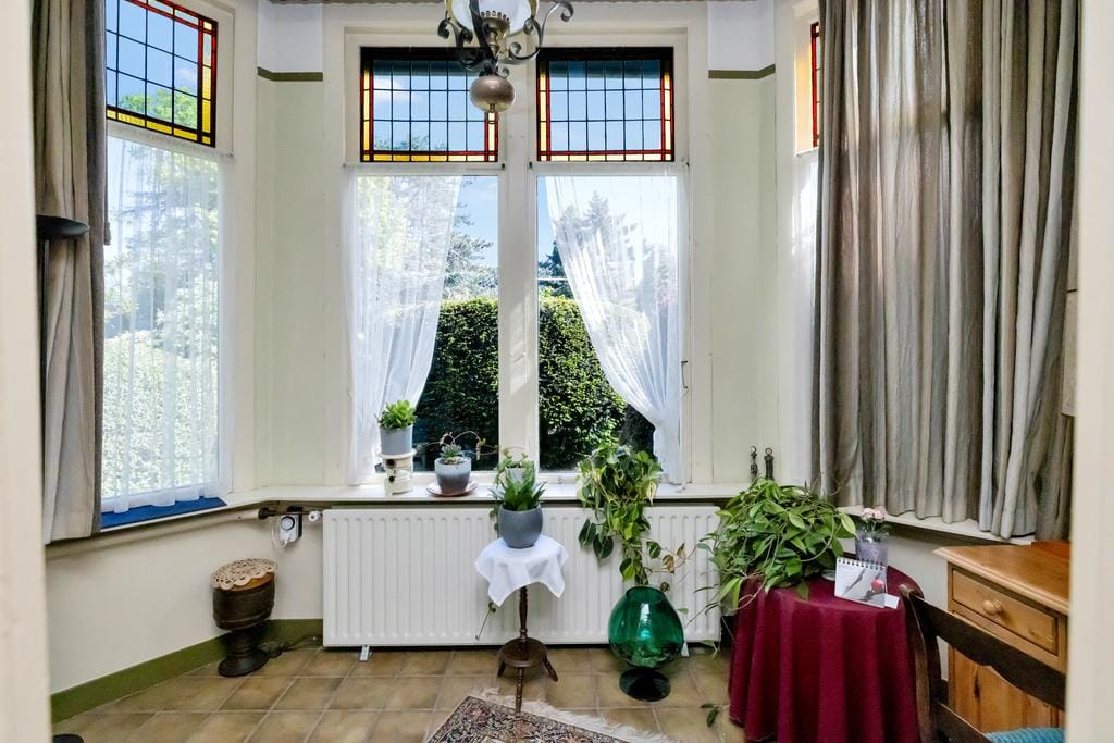 Foto 22 van Kerklaan 181