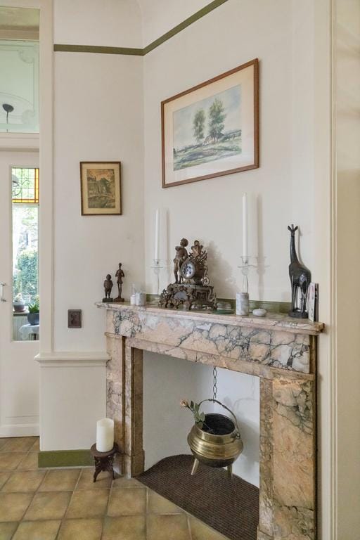 Foto 20 van Kerklaan 181