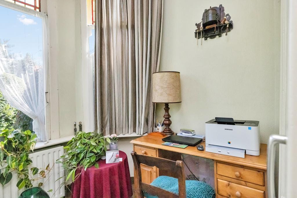 Foto 23 van Kerklaan 181