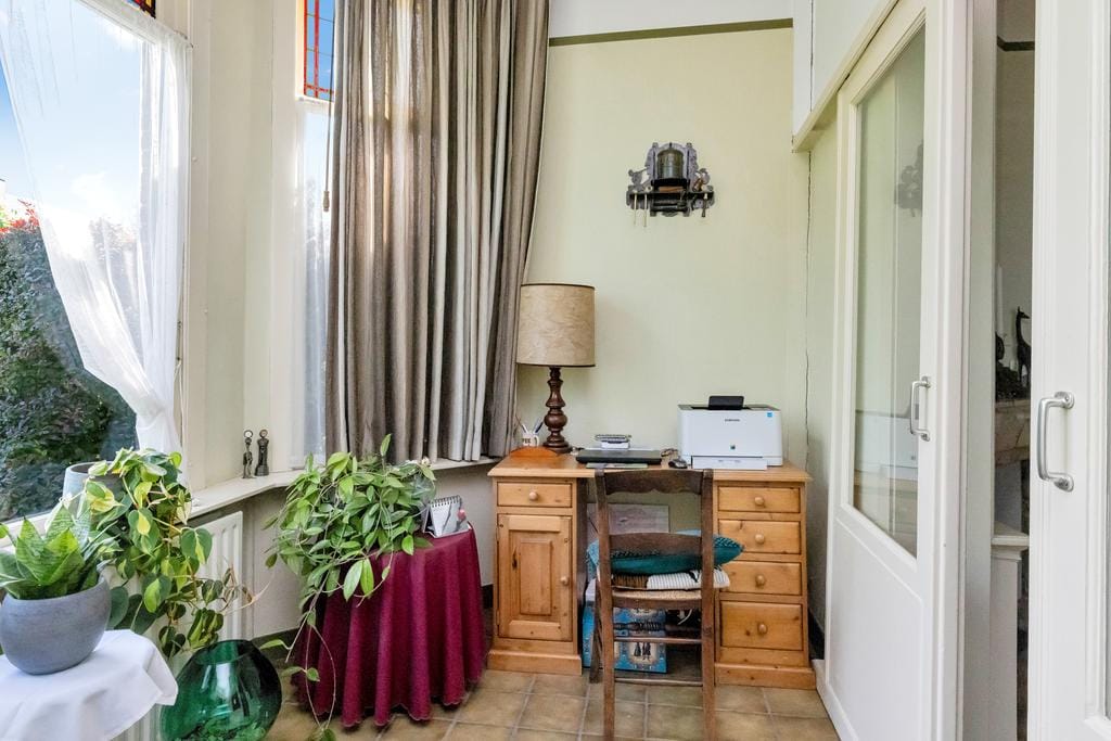 Foto 21 van Kerklaan 181