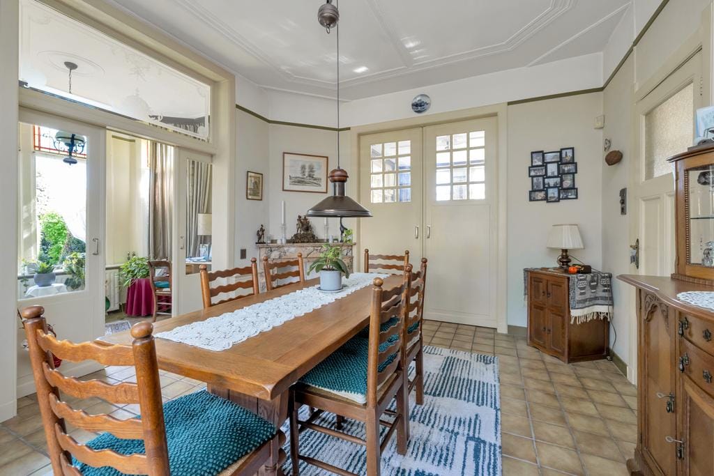 Foto 26 van Kerklaan 181