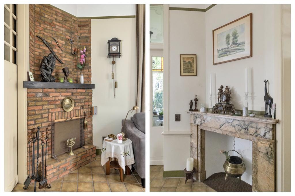 Foto 24 van Kerklaan 181