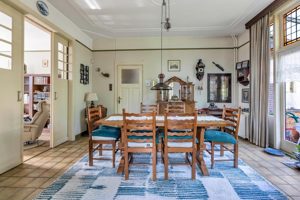 Foto 25 van Kerklaan 181