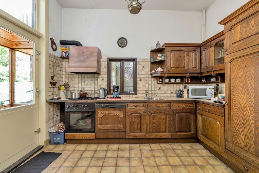 Foto 29 van Kerklaan 181