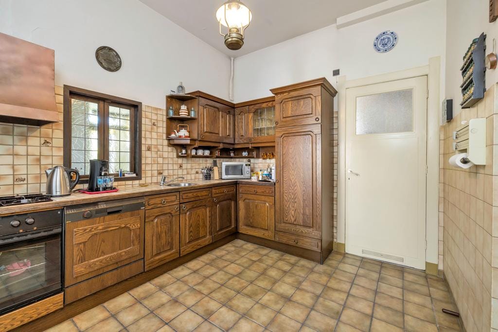 Foto 30 van Kerklaan 181