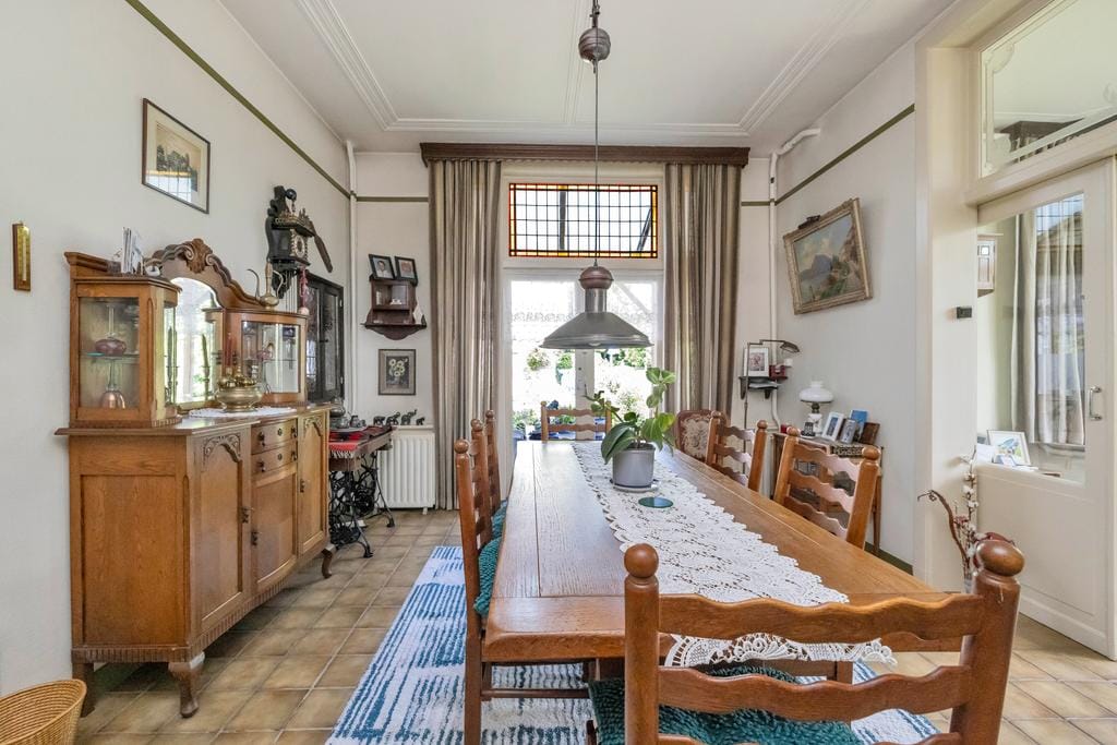 Foto 27 van Kerklaan 181