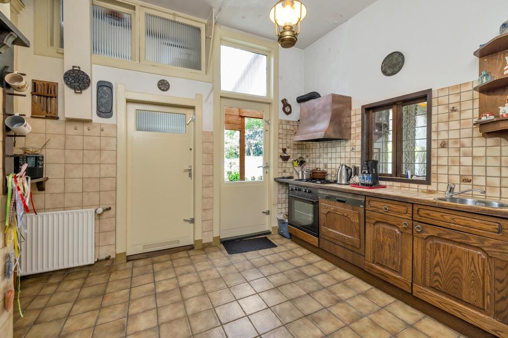 Foto 31 van Kerklaan 181