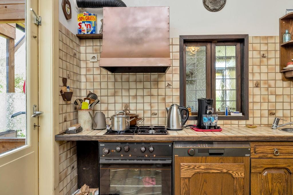 Foto 32 van Kerklaan 181