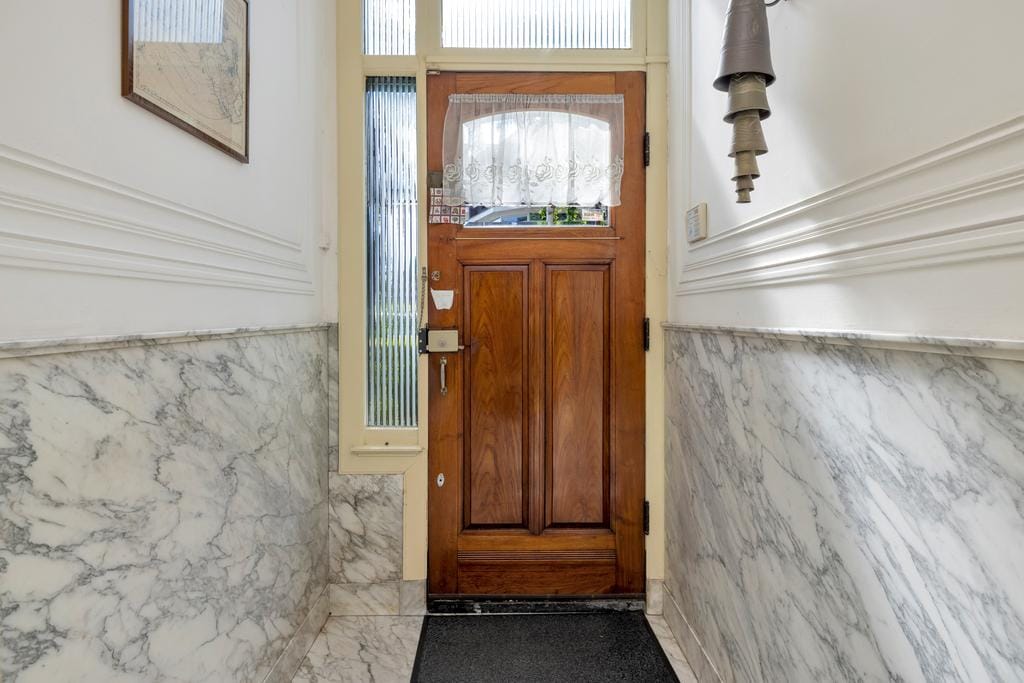 Foto 8 van Kerklaan 181