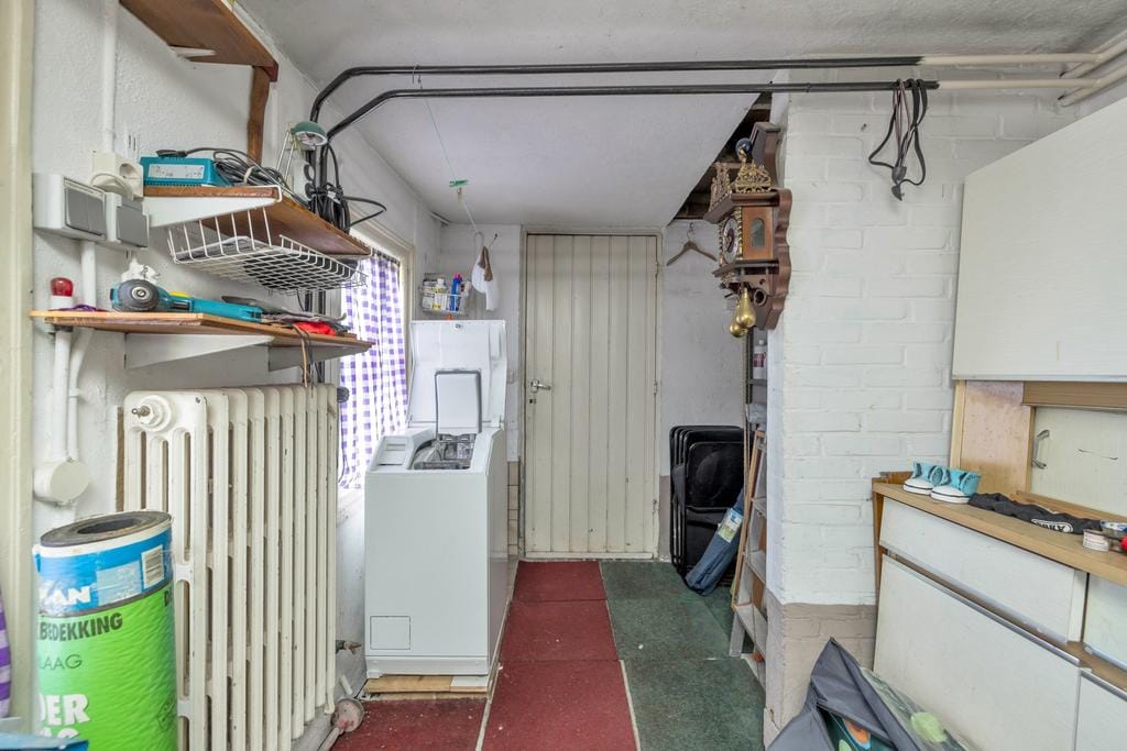 Foto 33 van Kerklaan 181