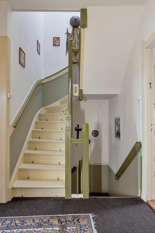 Foto 34 van Kerklaan 181