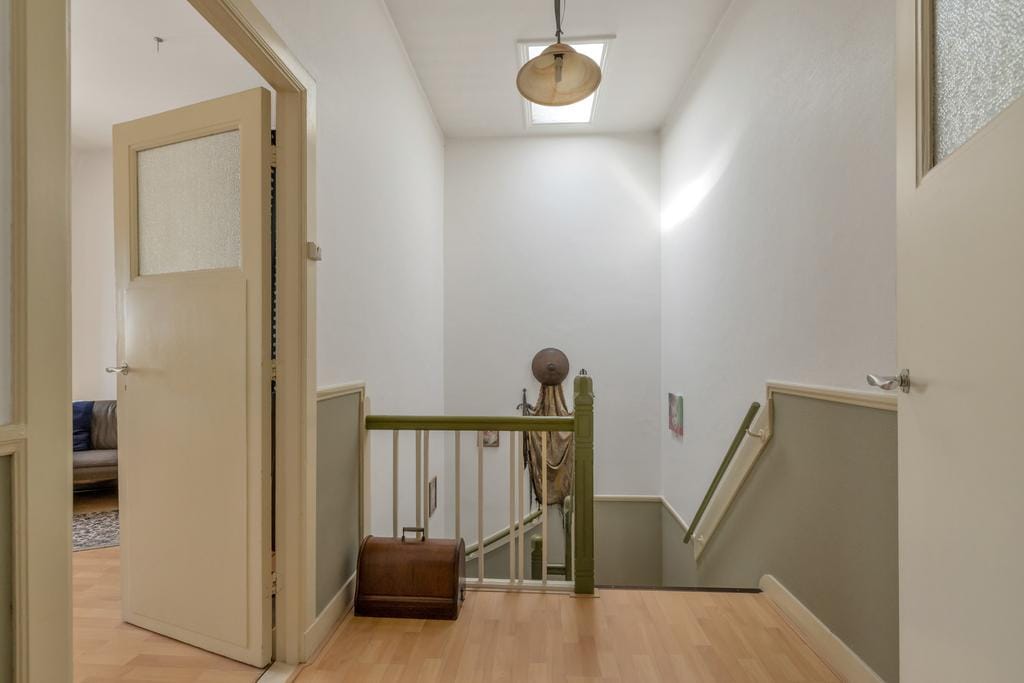 Foto 35 van Kerklaan 181