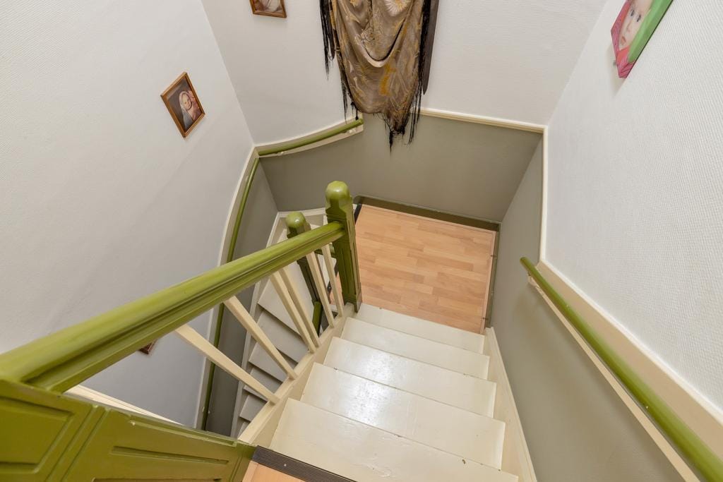 Foto 36 van Kerklaan 181