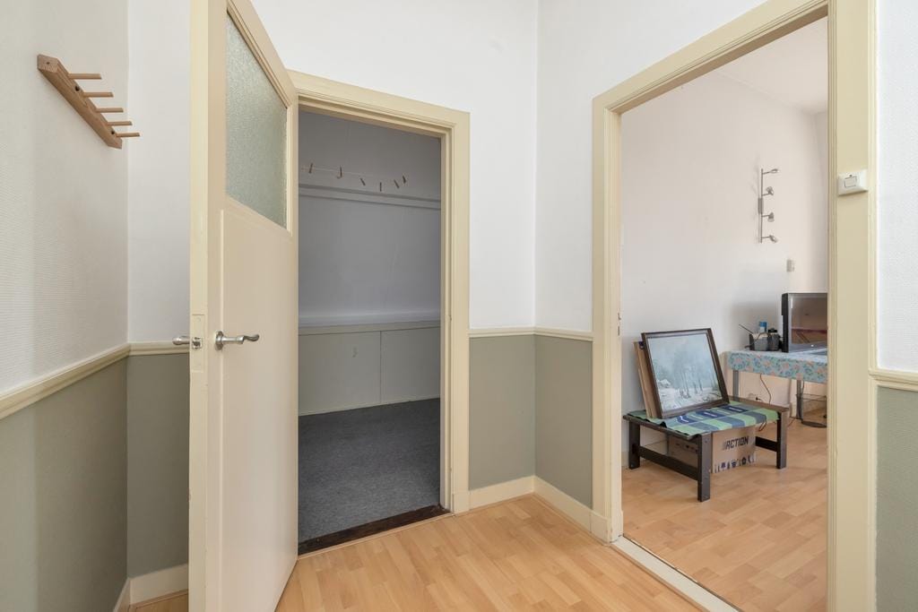 Foto 37 van Kerklaan 181