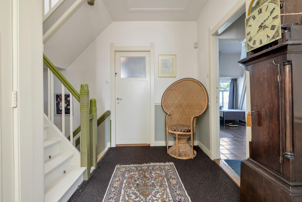 Foto 38 van Kerklaan 181