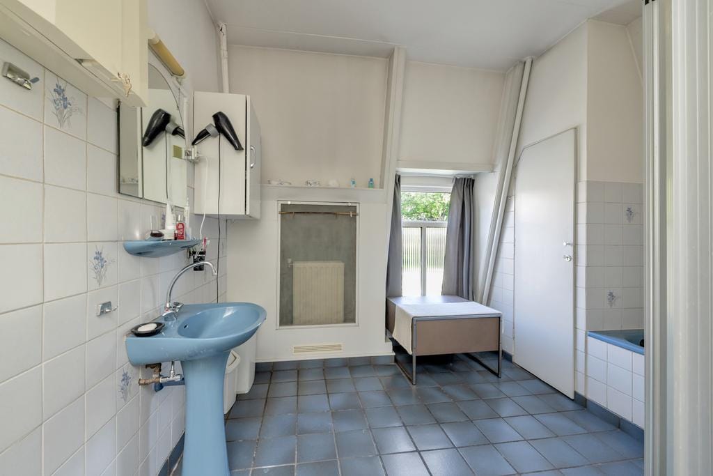 Foto 39 van Kerklaan 181