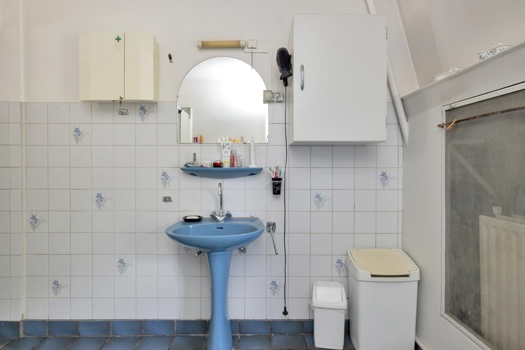 Foto 40 van Kerklaan 181