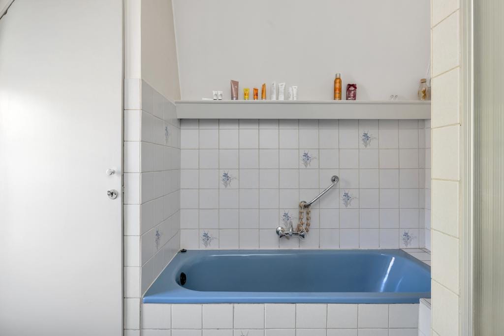 Foto 41 van Kerklaan 181