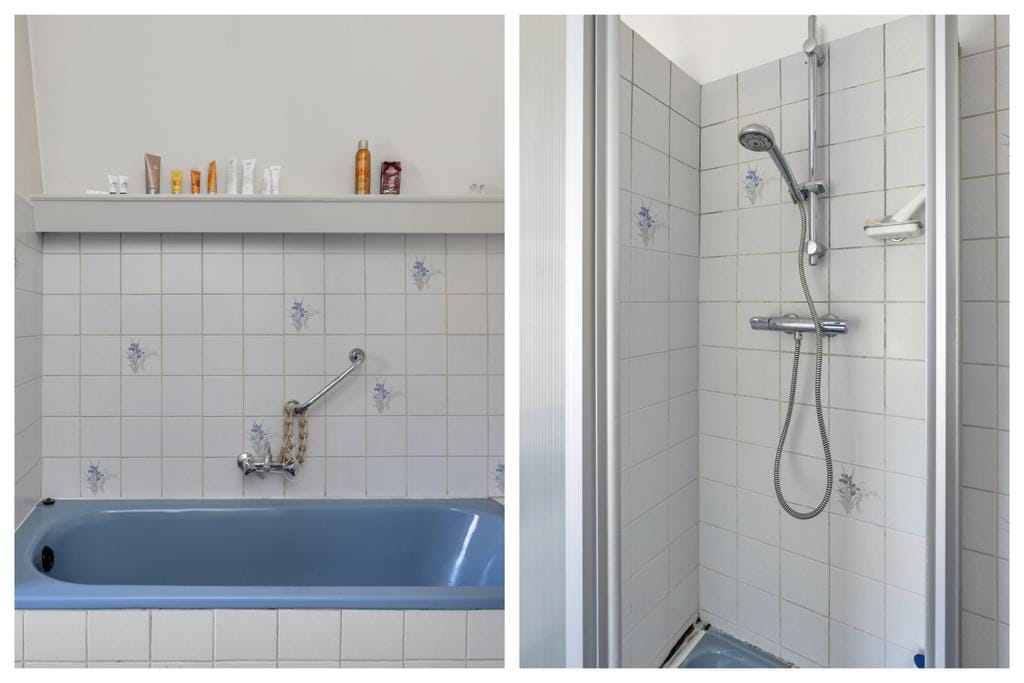 Foto 42 van Kerklaan 181