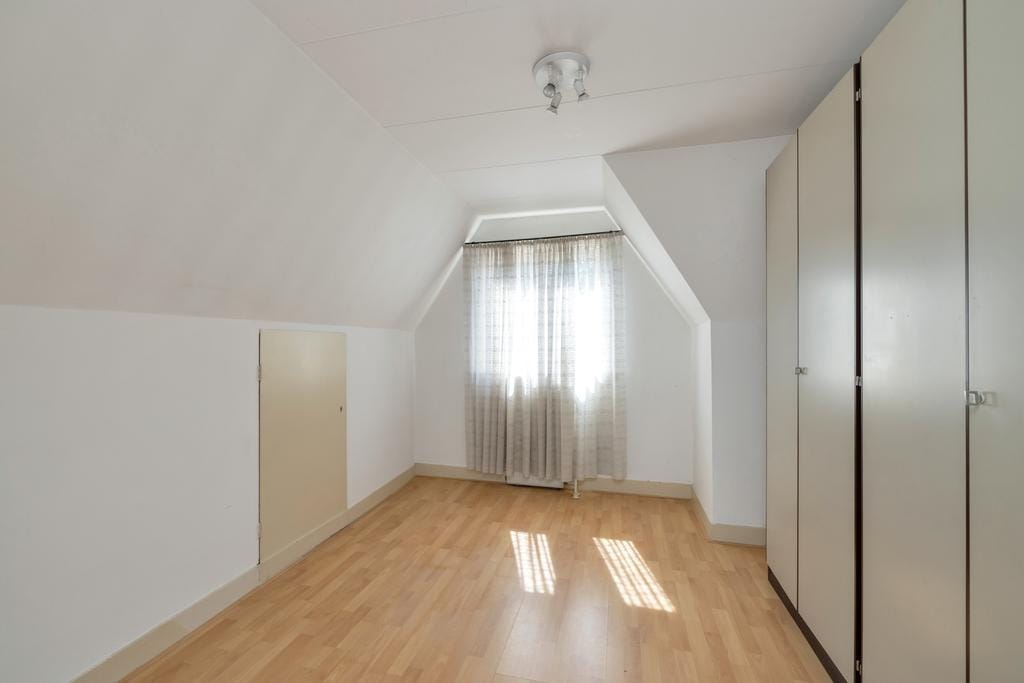 Foto 43 van Kerklaan 181