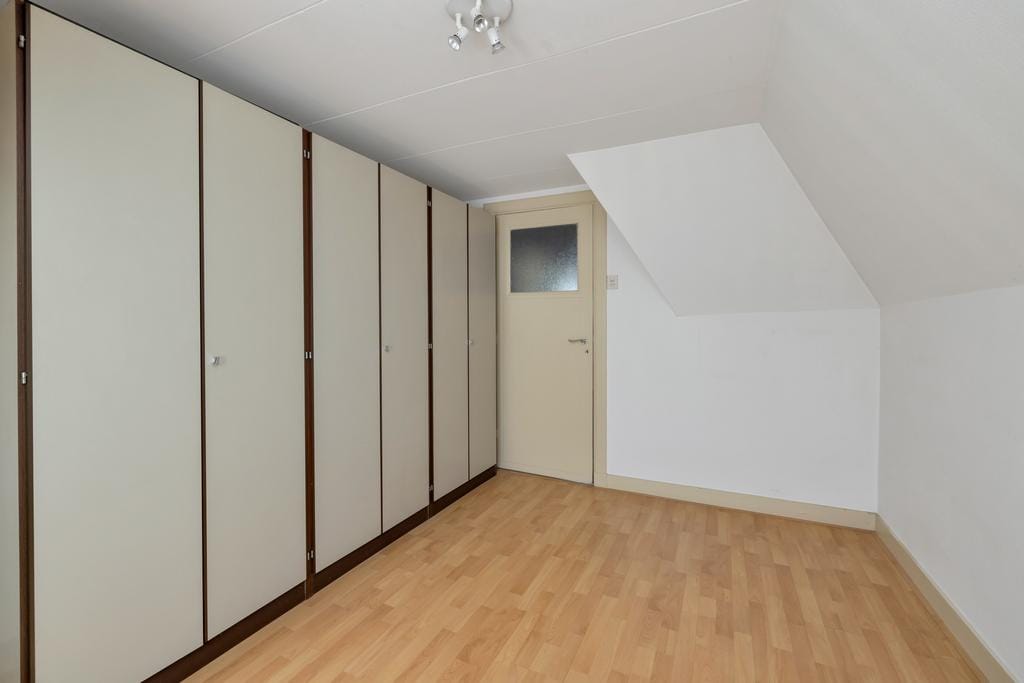 Foto 44 van Kerklaan 181