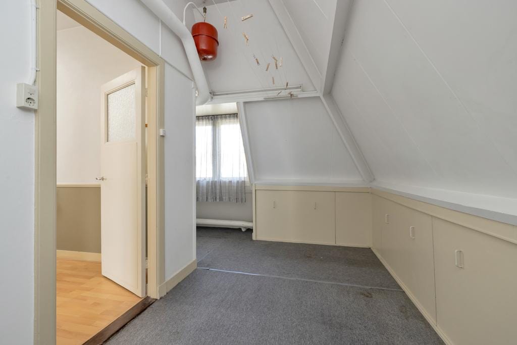 Foto 45 van Kerklaan 181