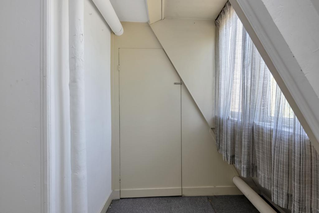 Foto 46 van Kerklaan 181