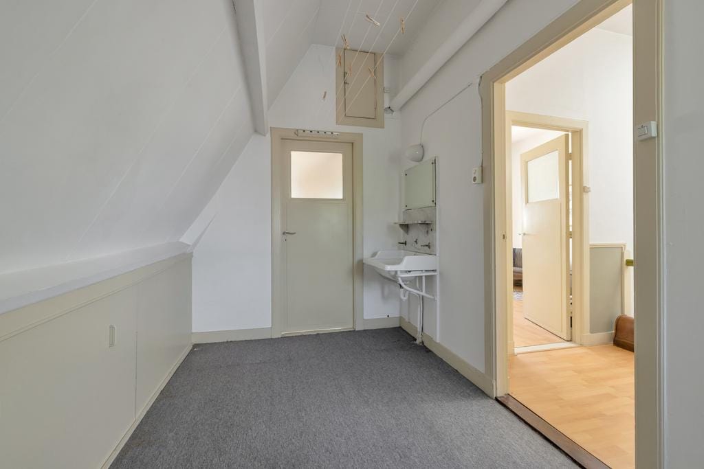 Foto 47 van Kerklaan 181