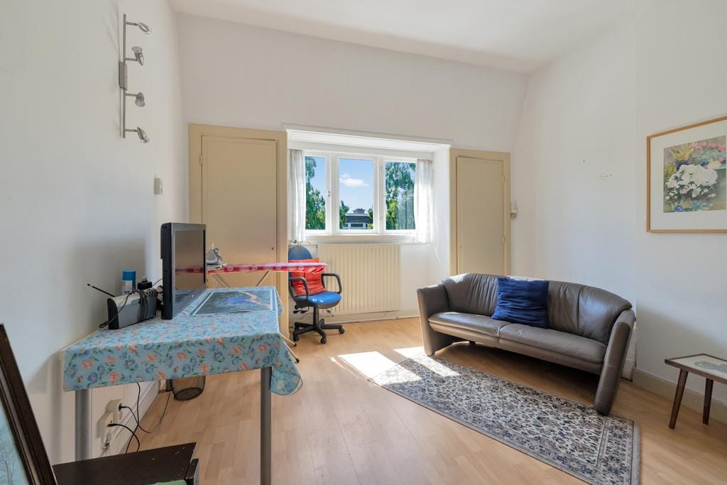 Foto 48 van Kerklaan 181