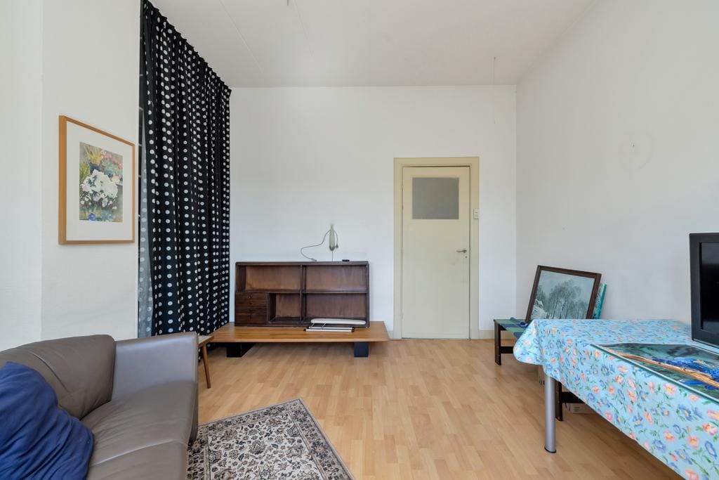 Foto 49 van Kerklaan 181