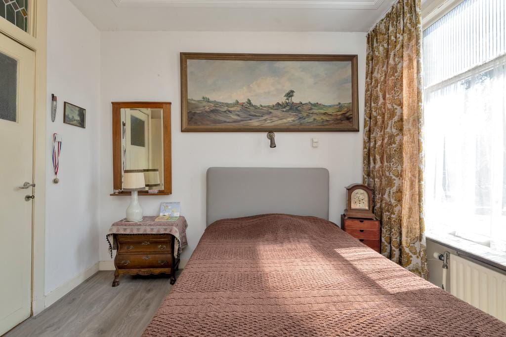 Foto 51 van Kerklaan 181