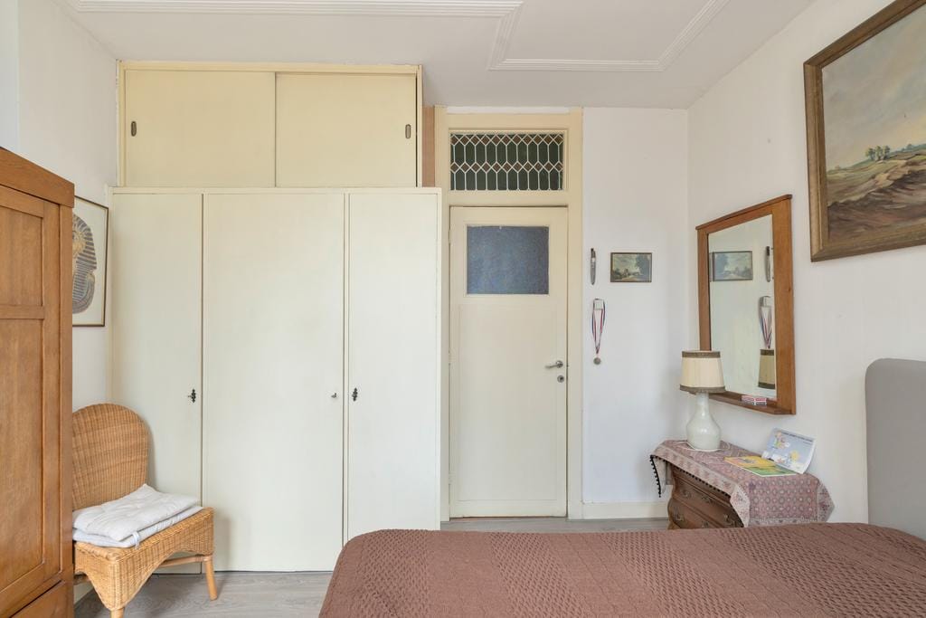 Foto 52 van Kerklaan 181