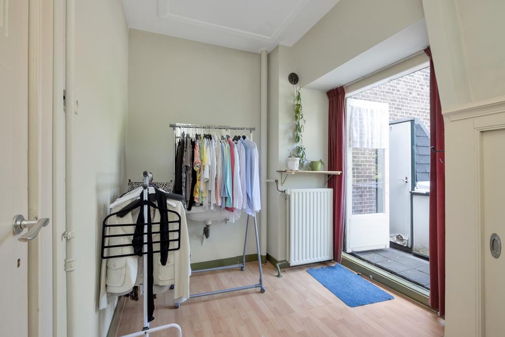 Foto 53 van Kerklaan 181