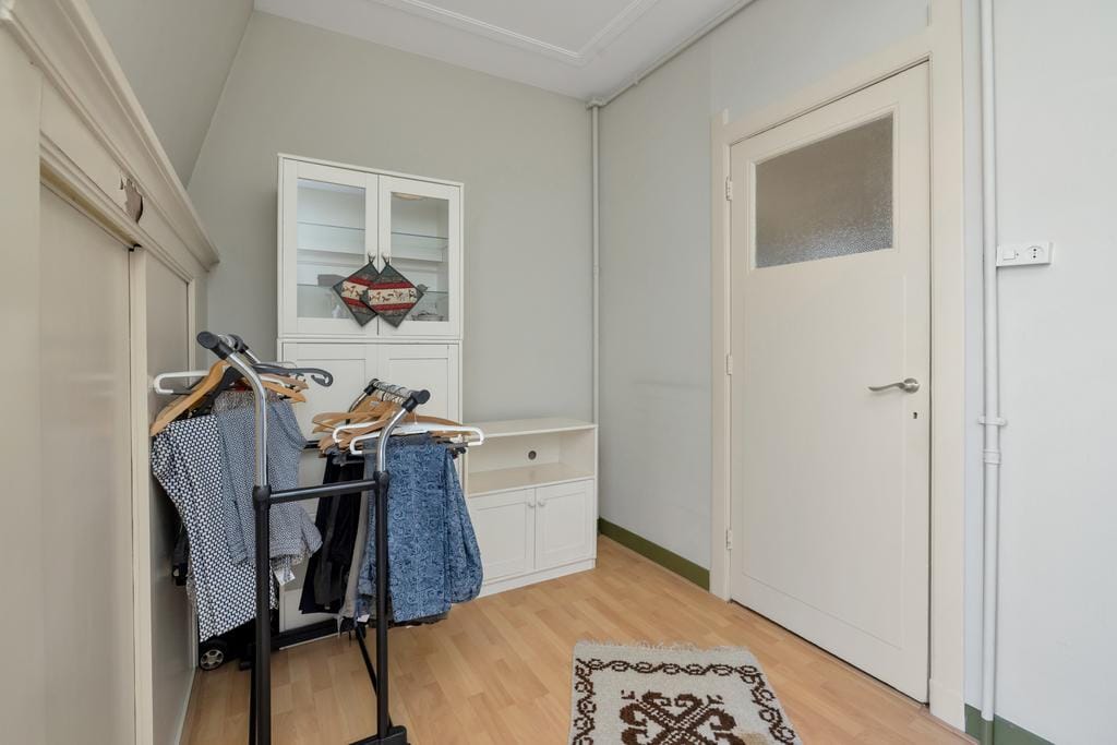 Foto 54 van Kerklaan 181