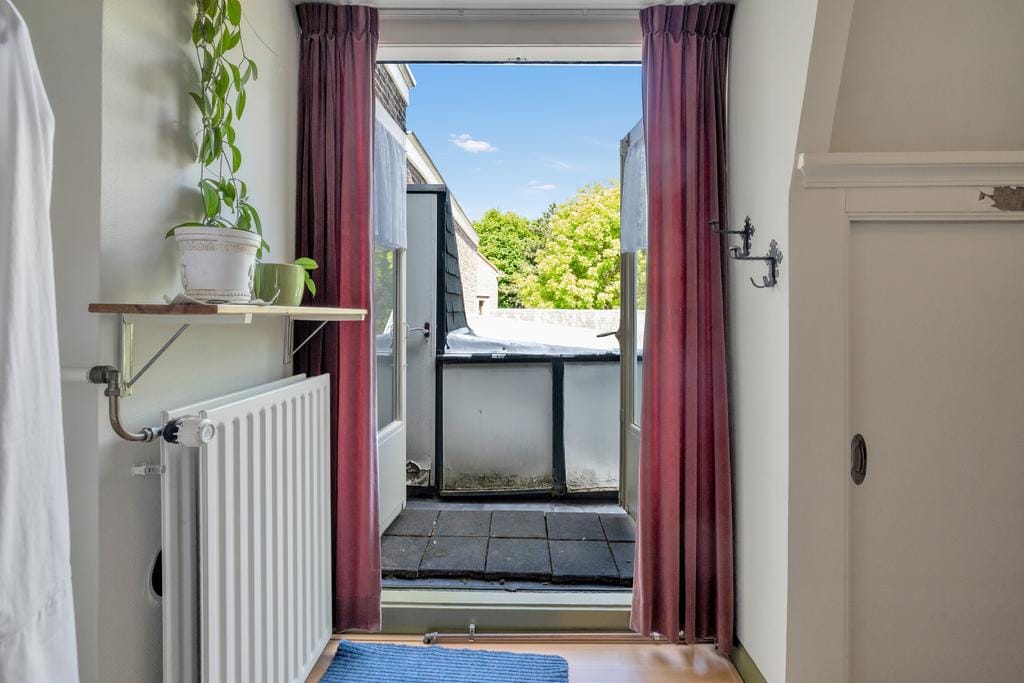 Foto 55 van Kerklaan 181