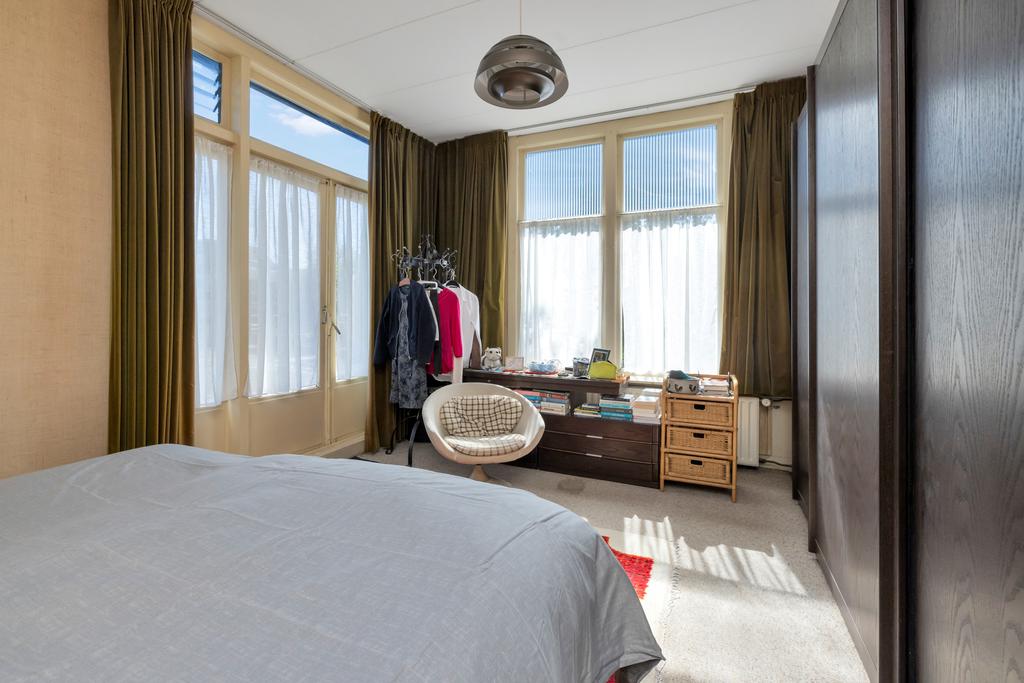 Foto 56 van Kerklaan 181