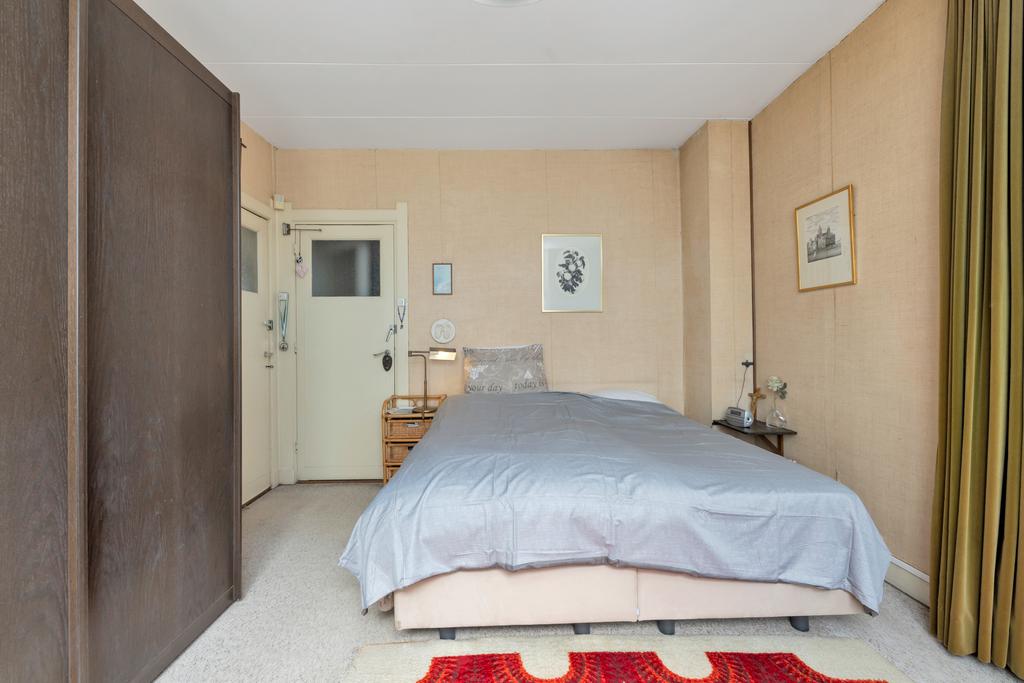 Foto 57 van Kerklaan 181