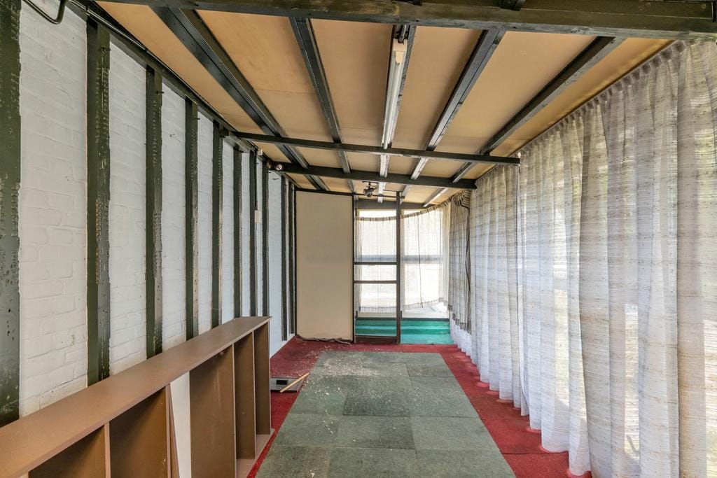 Foto 58 van Kerklaan 181